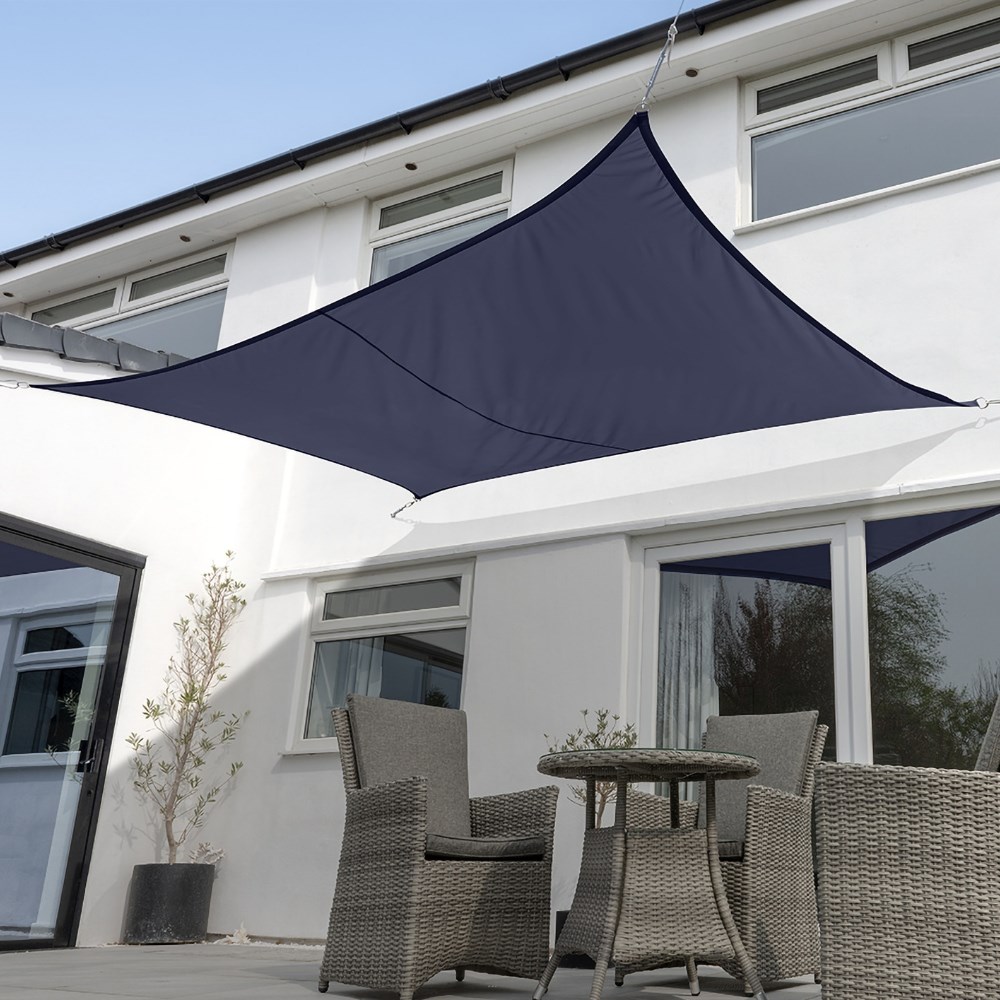Up to 50% off Sail Shades