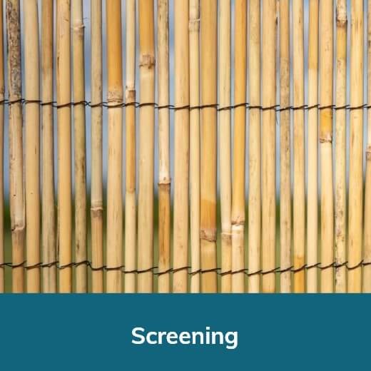 Screening